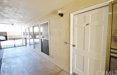 471 Duarte Rd, Arcadia, CA 91006-3949