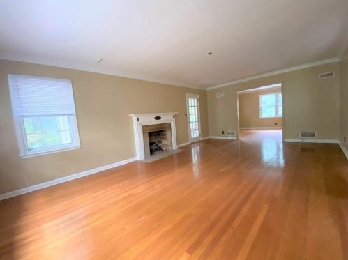 1118 Fayetteville Rd, Atlanta GA  30316-3629 exterior