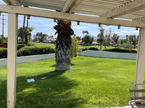 1788 Pinehurst Plz, Palm Springs, CA 92264-3887