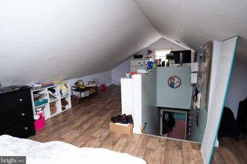 144 Ruskin Ave, Trenton NJ 08610 exterior