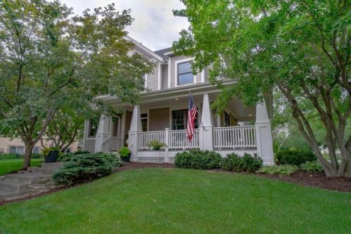 400 Liberty Pkwy, Stillwater, MN 55082-4528