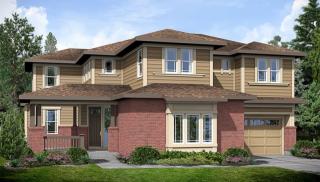 27396 Ottawa Dr, Aurora, CO 80016-7512