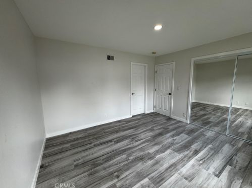 2311 Artesia St, Santa Ana CA  92704-4709 exterior