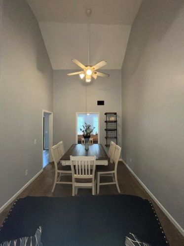 1006 Autumn Trce, Monroe GA  30656-8905 exterior