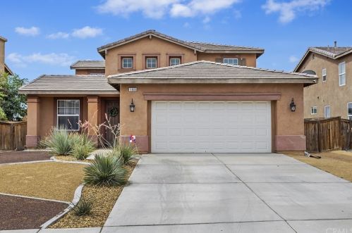 11809 Tara Ln, El Mirage, CA 92301-3789