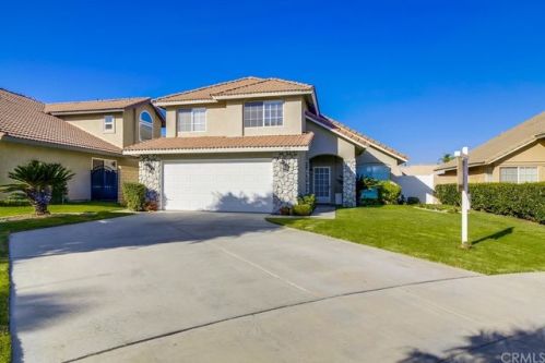1509 Ray Dr, Placentia, CA 92870-7233