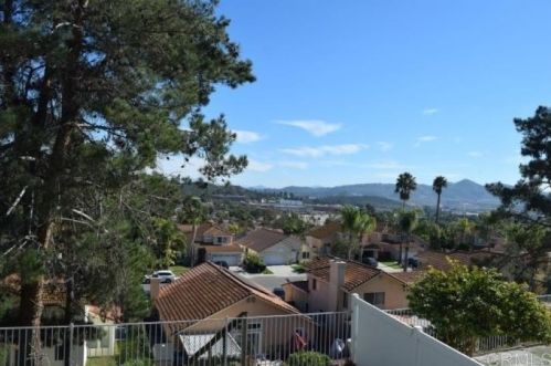 1365 Avenida Azul, San Marcos, CA 92069-1345