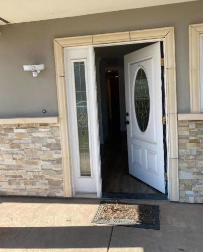 454 Mandarin Ave, Los Banos, CA 93635-3122