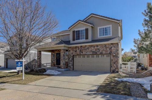 24676 Arizona Cir, Aurora, CO 80018-6070