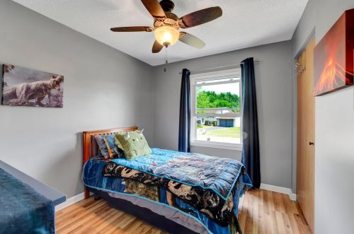 15391 Drexel Way, Saint Paul MN  55124-6834 exterior