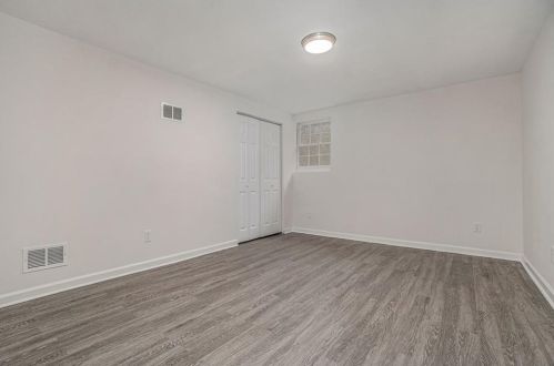 830 Magna Carta Dr, Atlanta GA  30318-6060 exterior