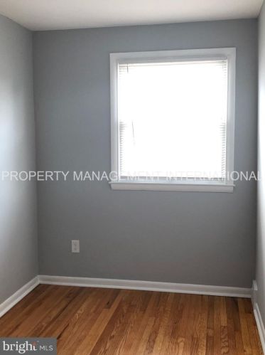 8519 Marsden St, Philadelphia PA  19136-2410 exterior