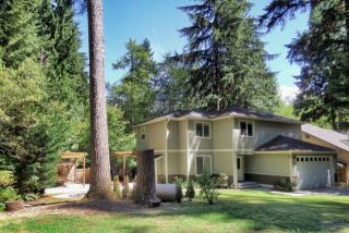 5 Appaloosa Ct, Bellingham, WA 98229-4400