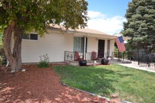 1115 Julian St, Denver, CO 80204-3155