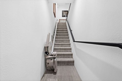 85 Sanctuary, Irvine CA  92620-3425 exterior