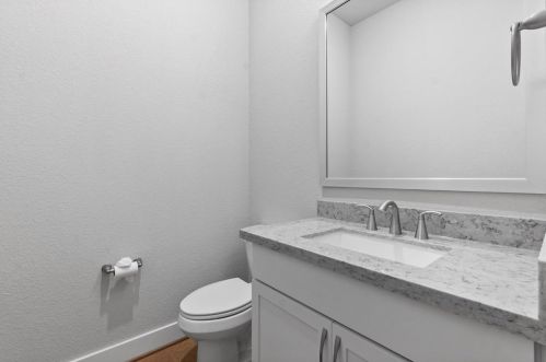 999 Briac Ln, Conroe TX  77301-4109 exterior