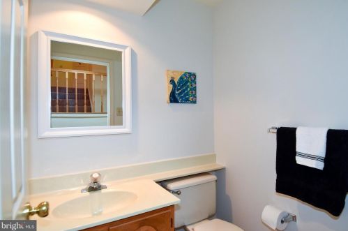 13524 Cedar Creek Ln, Silver Spring MD 20904-5332 exterior