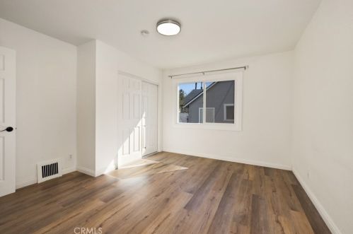 3508 Locust St, Riverside CA  92501-2637 exterior