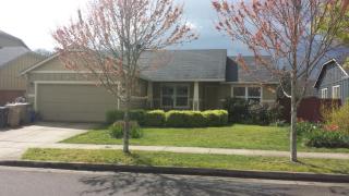 620 Montclair Dr, Albany OR  97322-4542 exterior