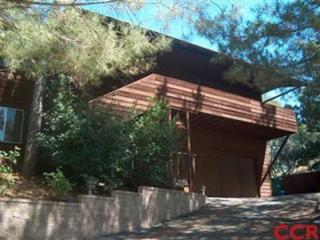 5755 Hermosilla Ave, Atascadero, CA 93422-2703