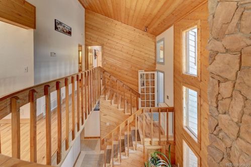 5615 Hatch Dr, Lakewood CO 80439 exterior