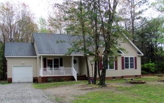 2908 Hog Island Rd, Surry, VA 23883-2011