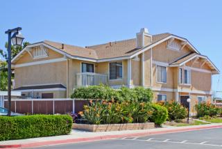 224 Riverview Way, Oceanside CA  92057-5826 exterior