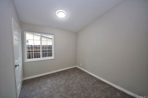 849 Alford St, Glendora CA  91740-4903 exterior