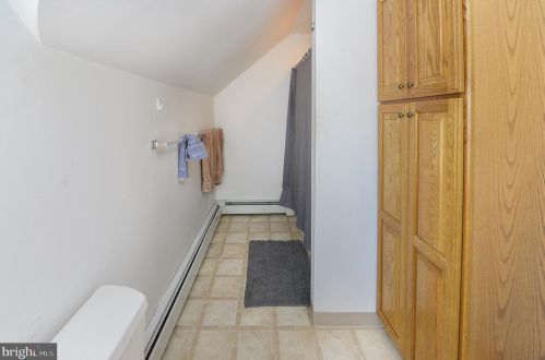 505 4 Ave, Haddon Heights NJ  08035-1313 exterior