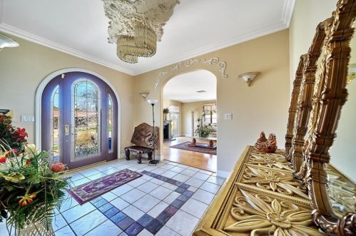 27636 Tarrasa Dr, Palos Verdes Estates, CA 90275-1011