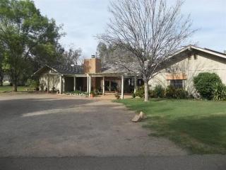6574 Autumn Ave, Clovis, CA 93619-9474