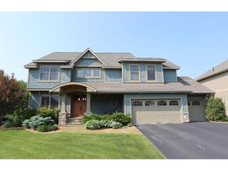3178 Landon Ct, Chaska, MN 55318-4588