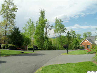 3115 Lyfarne Ln, Keswick, VA 22947-2741