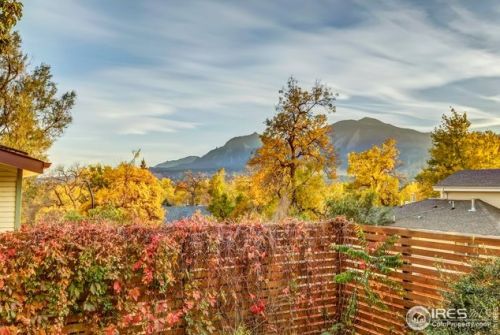 2108 Mesa Dr, Boulder CO  80304-3603 exterior