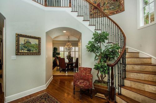 15 Cochran Oaks Ln, Dallas, TX 75220-7811