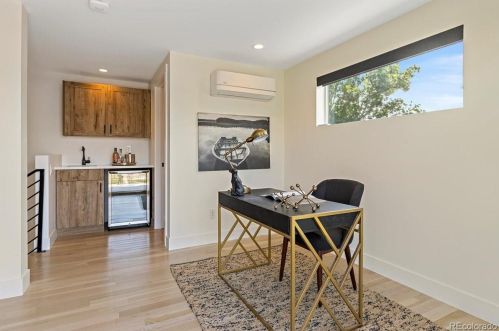 3725 Vallejo St, Denver CO  80211-2932 exterior