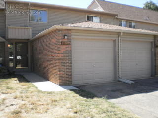 1656 Centaur Cir, Lafayette, CO 80026-1438