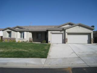 40450 Snake Ln, Palmdale, CA 93551-4930