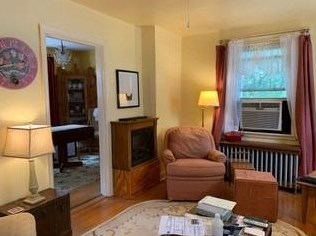 2212 Hannaford Ave, Cincinnati OH  45212-1612 exterior