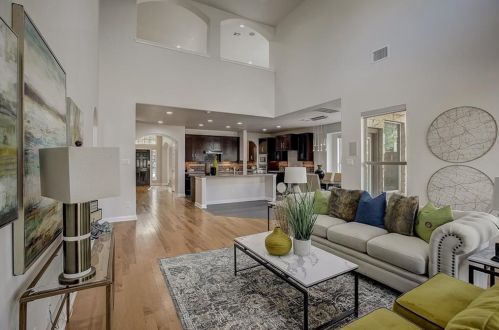 4201 Galiceno, Cedar Park, TX 78613-7829