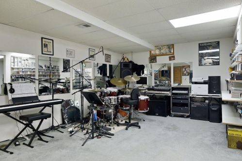 113 Hidden Meadow Rd, Saint Paul MN  55124-9743 exterior