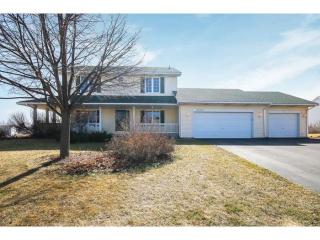 22281 Marie Ave, Otsego, MN 55374-8890