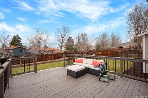 2979 11th Avenue Cir, Westminster CO  80020-1018 exterior