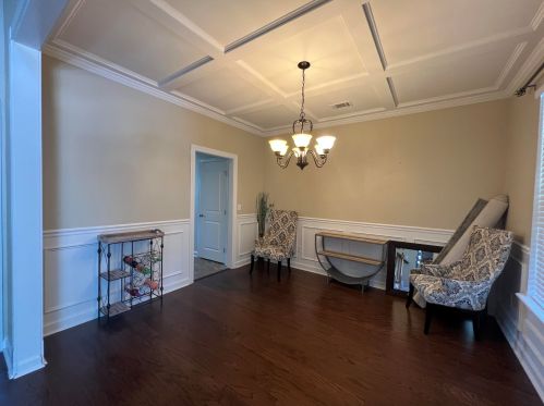 946 Watermark Dr, Evans GA  30809-7479 exterior