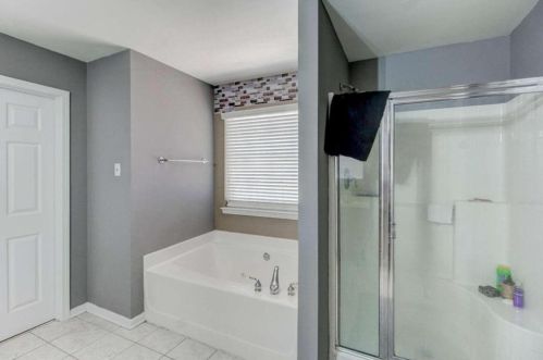 1207 Saxony Dr, Conyers GA  30013-1849 exterior