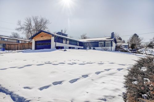 11710 30th Pl, Denver, CO 80215-7018