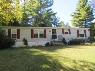 23 Murray Dr, Rochester, NH 03868-7101