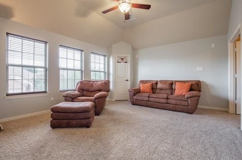 401 Perkins, Argyle TX 76226-5571 exterior