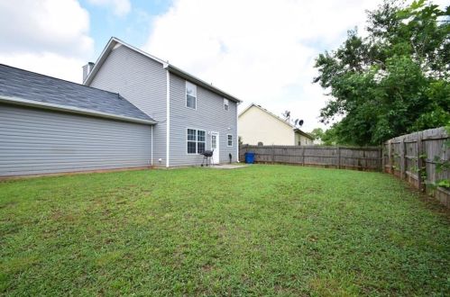 1628 Boxcar Pl, Conyers GA  30013-1590 exterior
