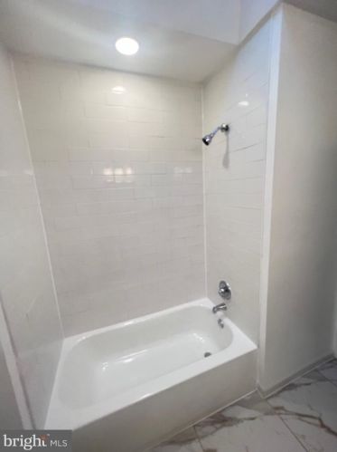 1240 64 St, Philadelphia PA 19151-3128 exterior